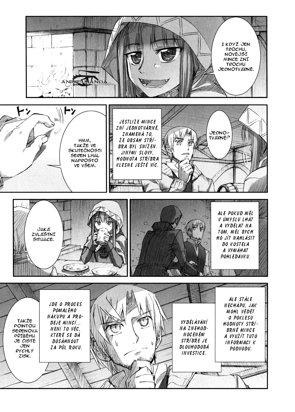 Wolf and Spice v01 c06 - 019.png